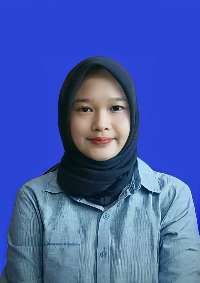 DEVI YULIANA