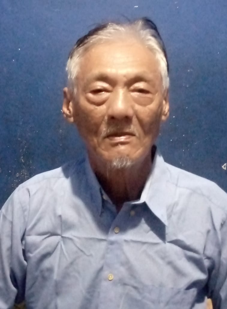 EKSA GUNAWAN WIRYANTO