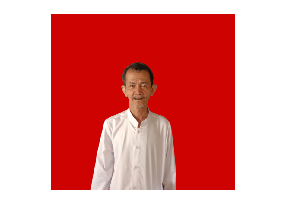 ISMAN