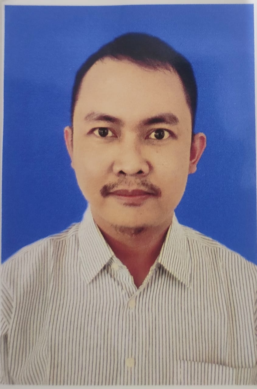 GUNAWAN