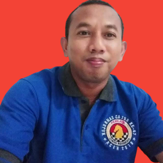 DARMAWAN