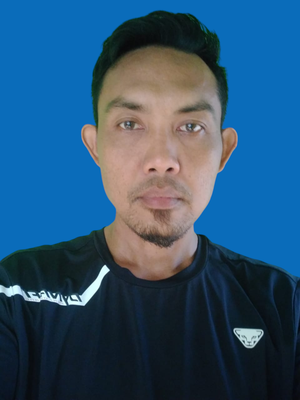 WAHAB