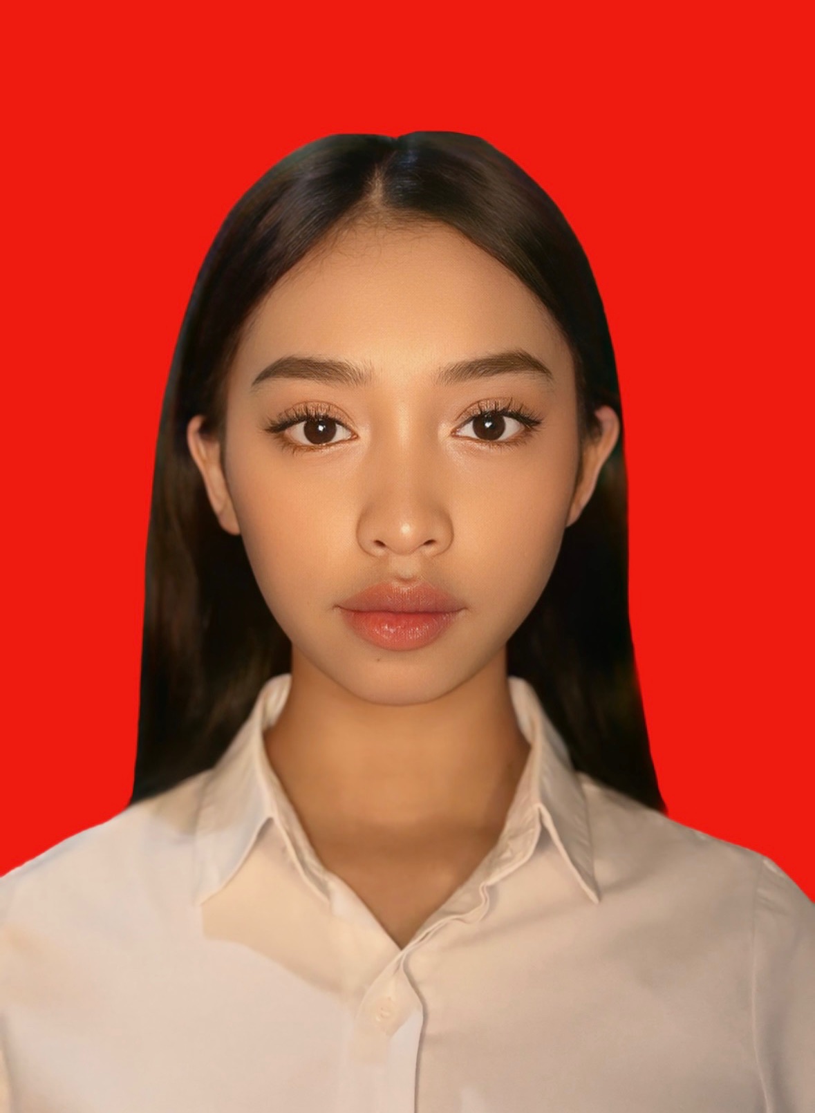 KAYLA AGTASYA