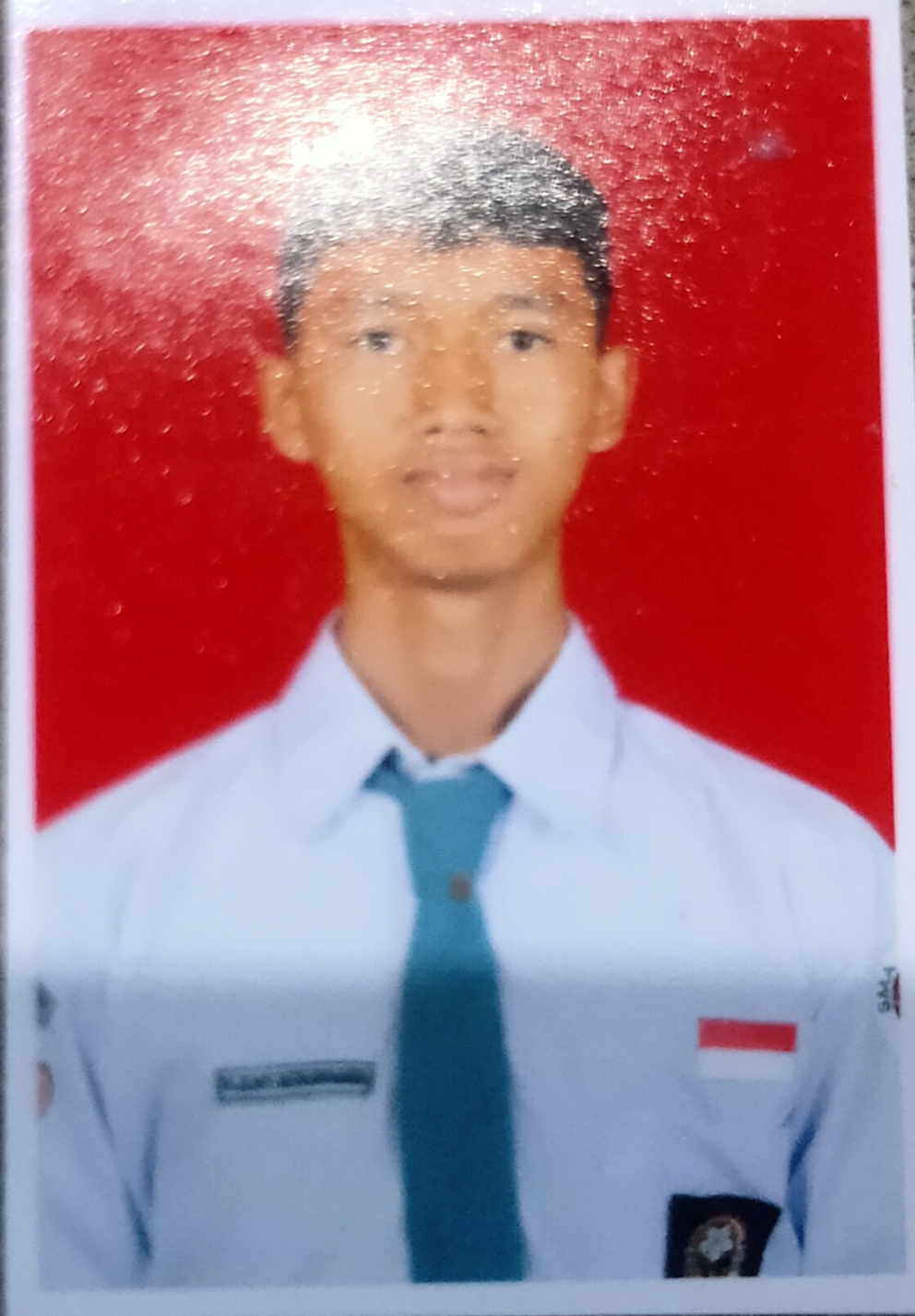 M. ILMY AGNAWIJAYA