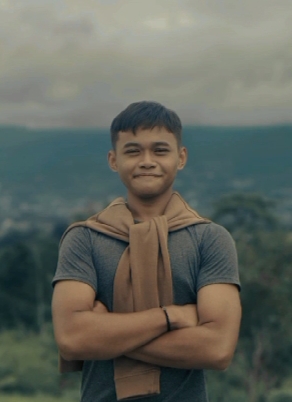REVAYA OBED JULIAN WIDIANTORO