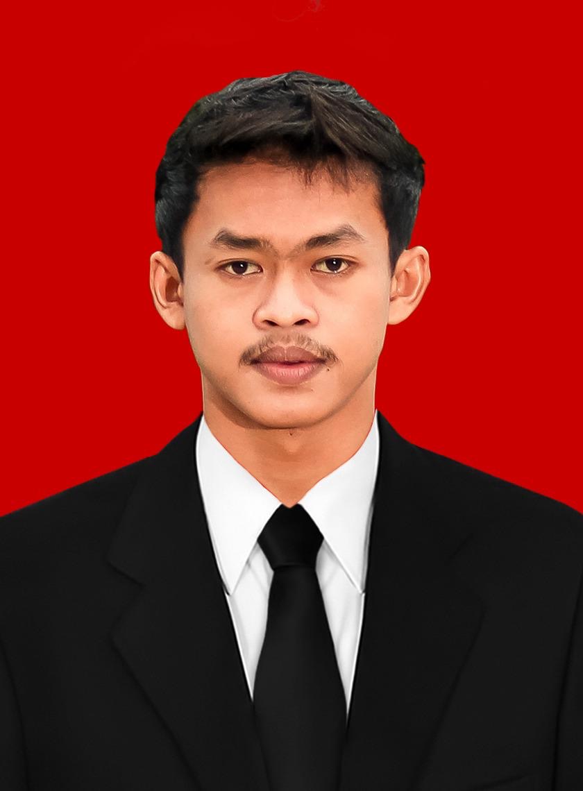 AGUNG SULAKSANA PUTRA