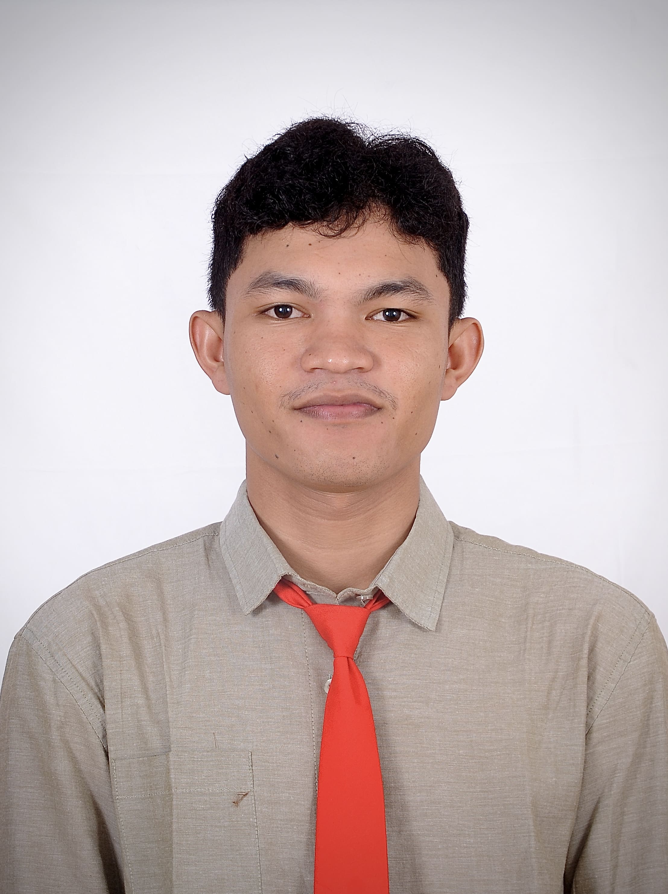SARMAWAN SANDI