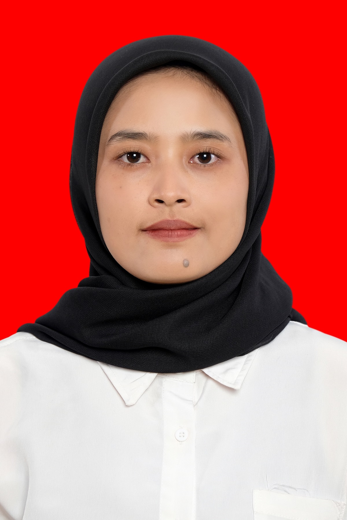 PUTRI GANESHA