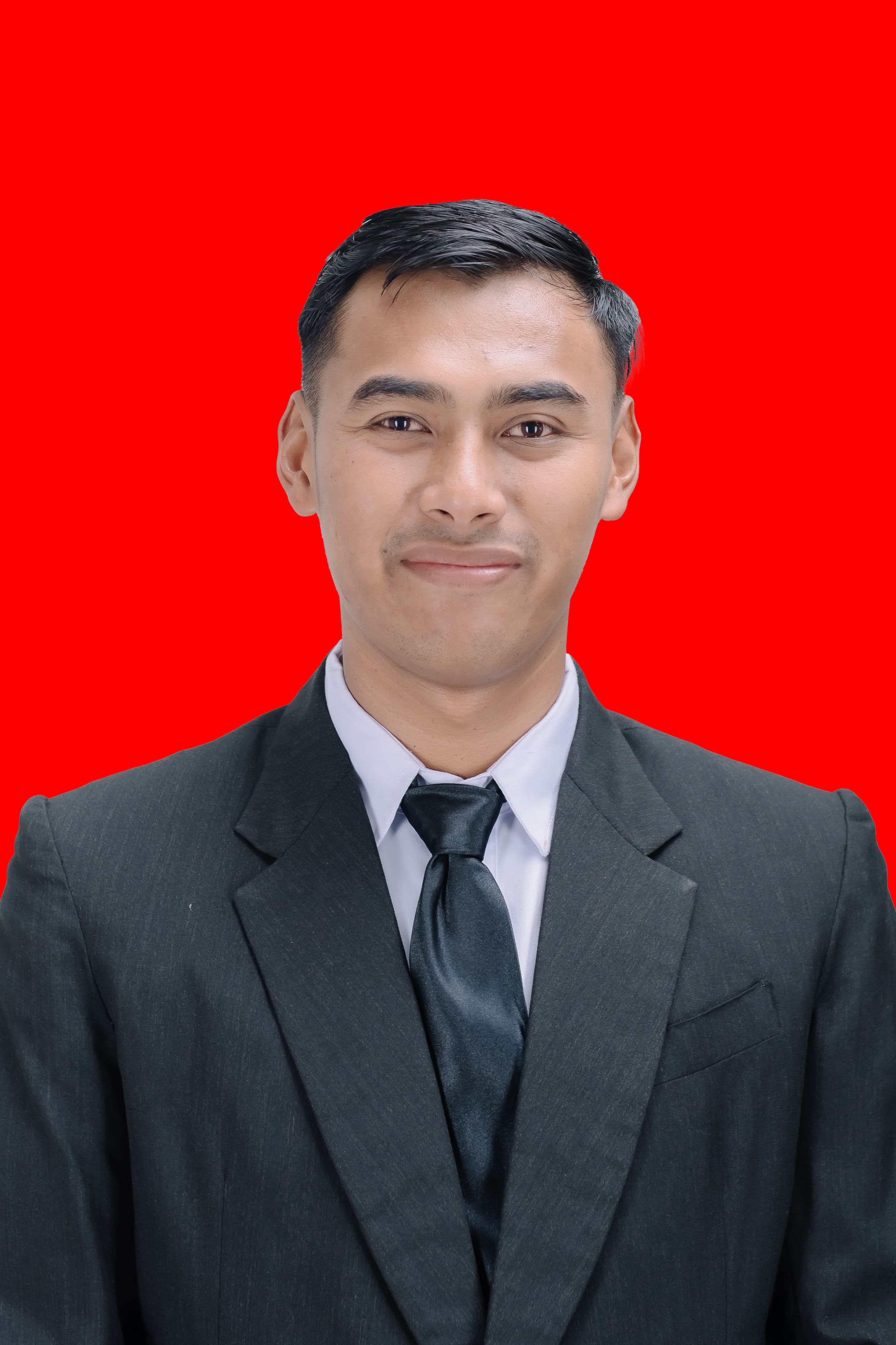 MOCH. PHASA NURFAUZAN