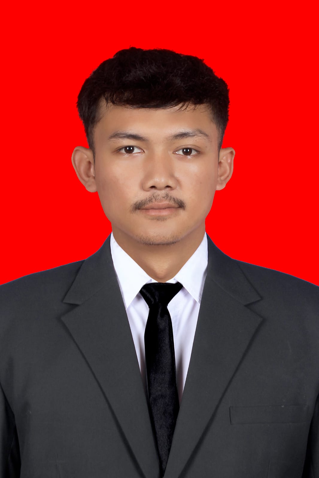 MUHAMAD RIDWAN
