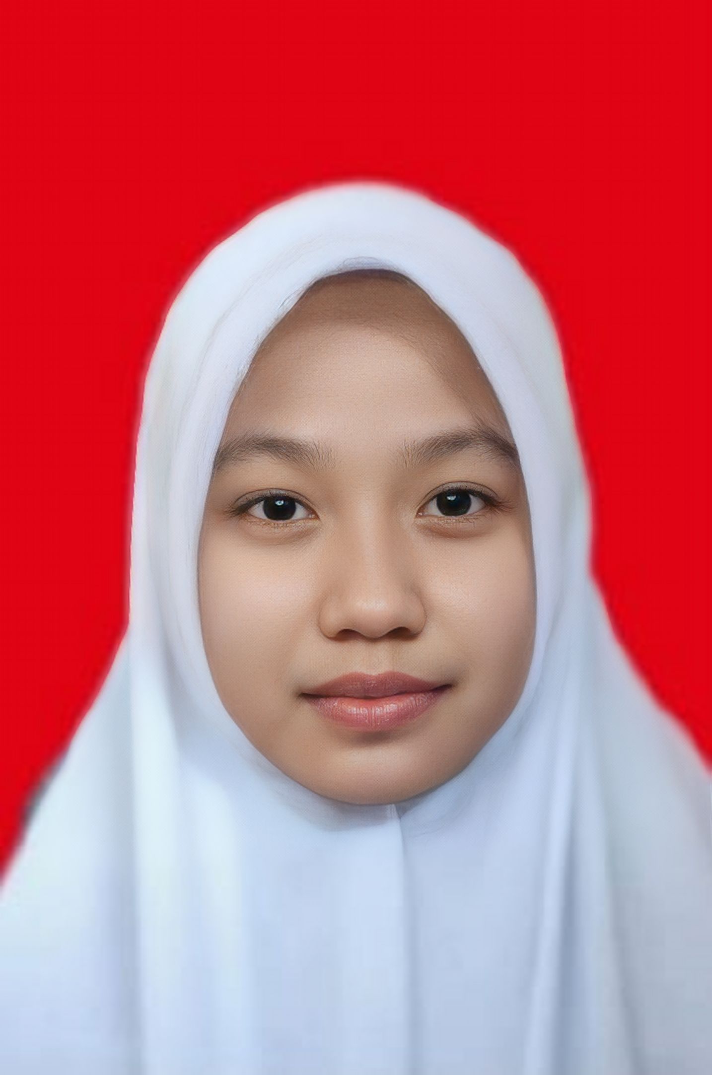 RANY SEFTIANY