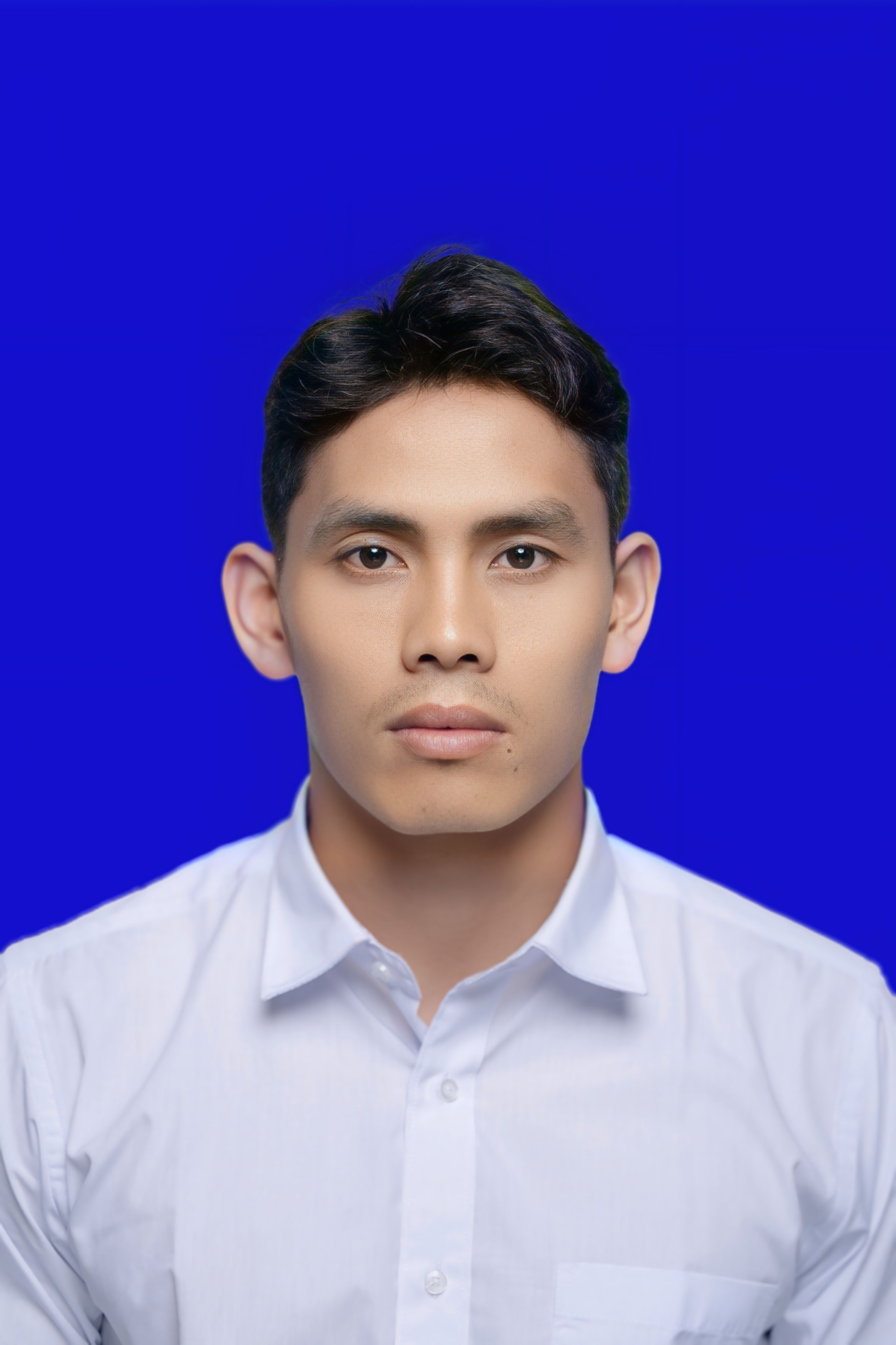 GOPUR PURNAWAN