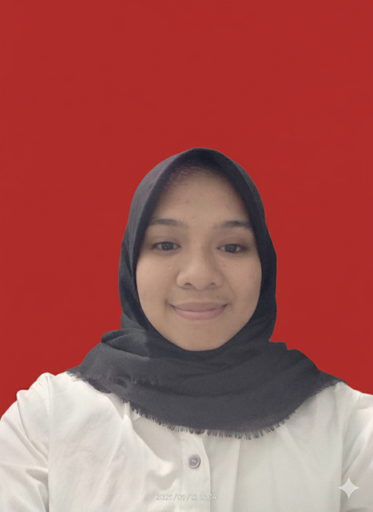 KAYLA PUTRI AALIYAH