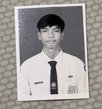 RAFI CHANDRA HAKIM MAULANA