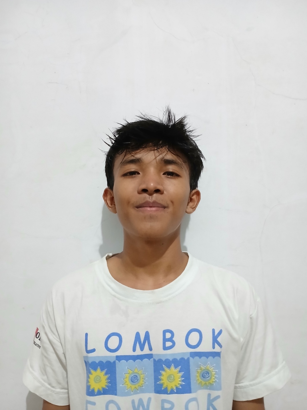 MODI SETIADI