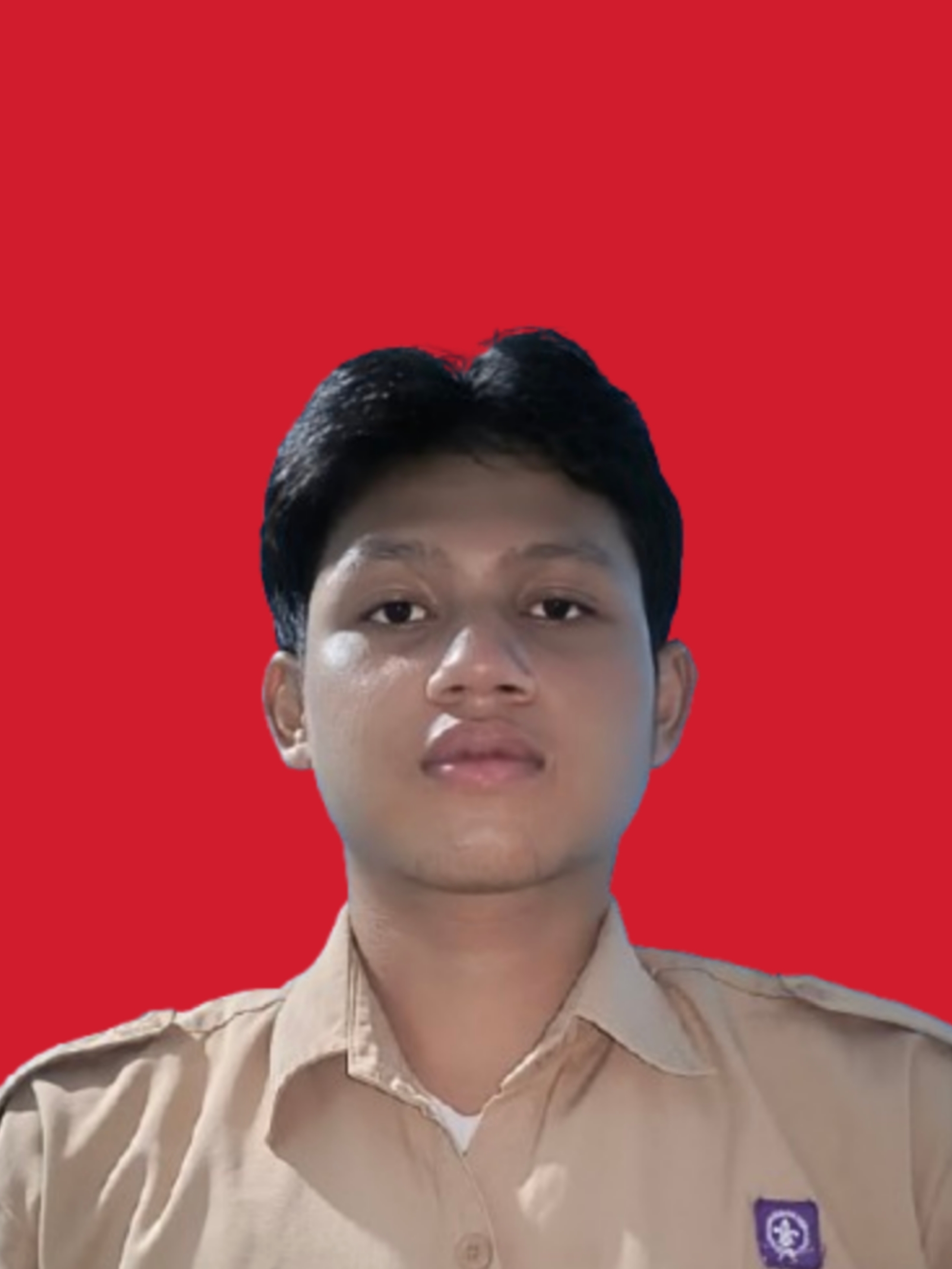 NOVAYANA NURPRAKASA