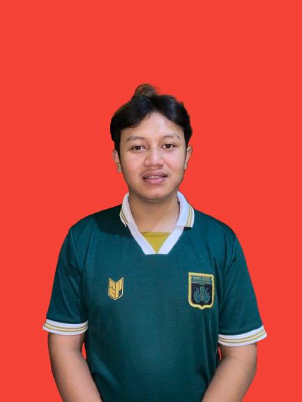 MUHAMMAD RIDWAN NAWAWI