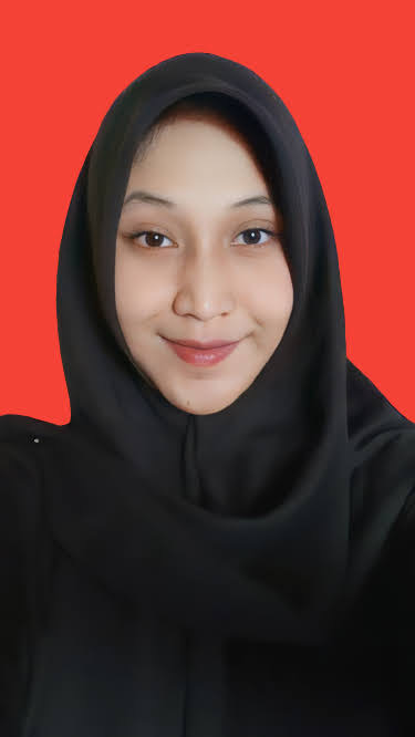 INDI AYULIA PUTRI