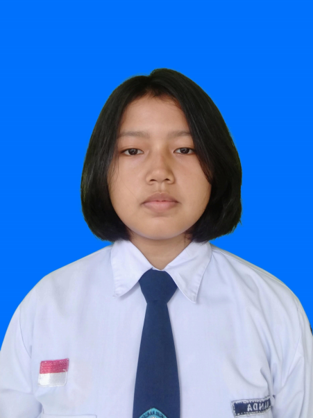 NANDA