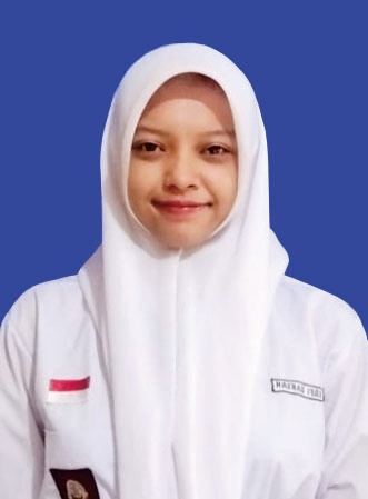 SOFI ZAKIAH