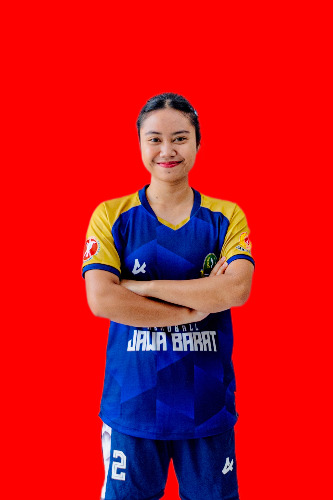 YOLANDA AYU TRI LESTARI