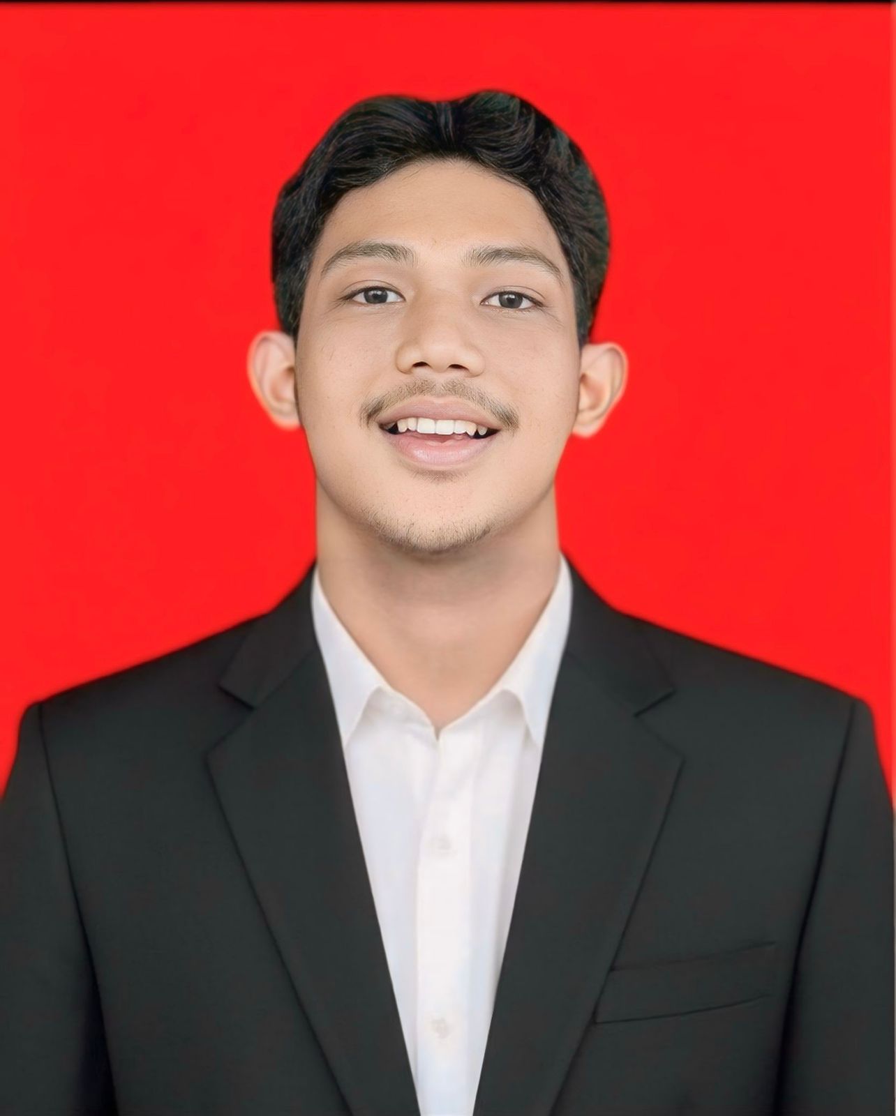 AUFA AZFAR MAULADI