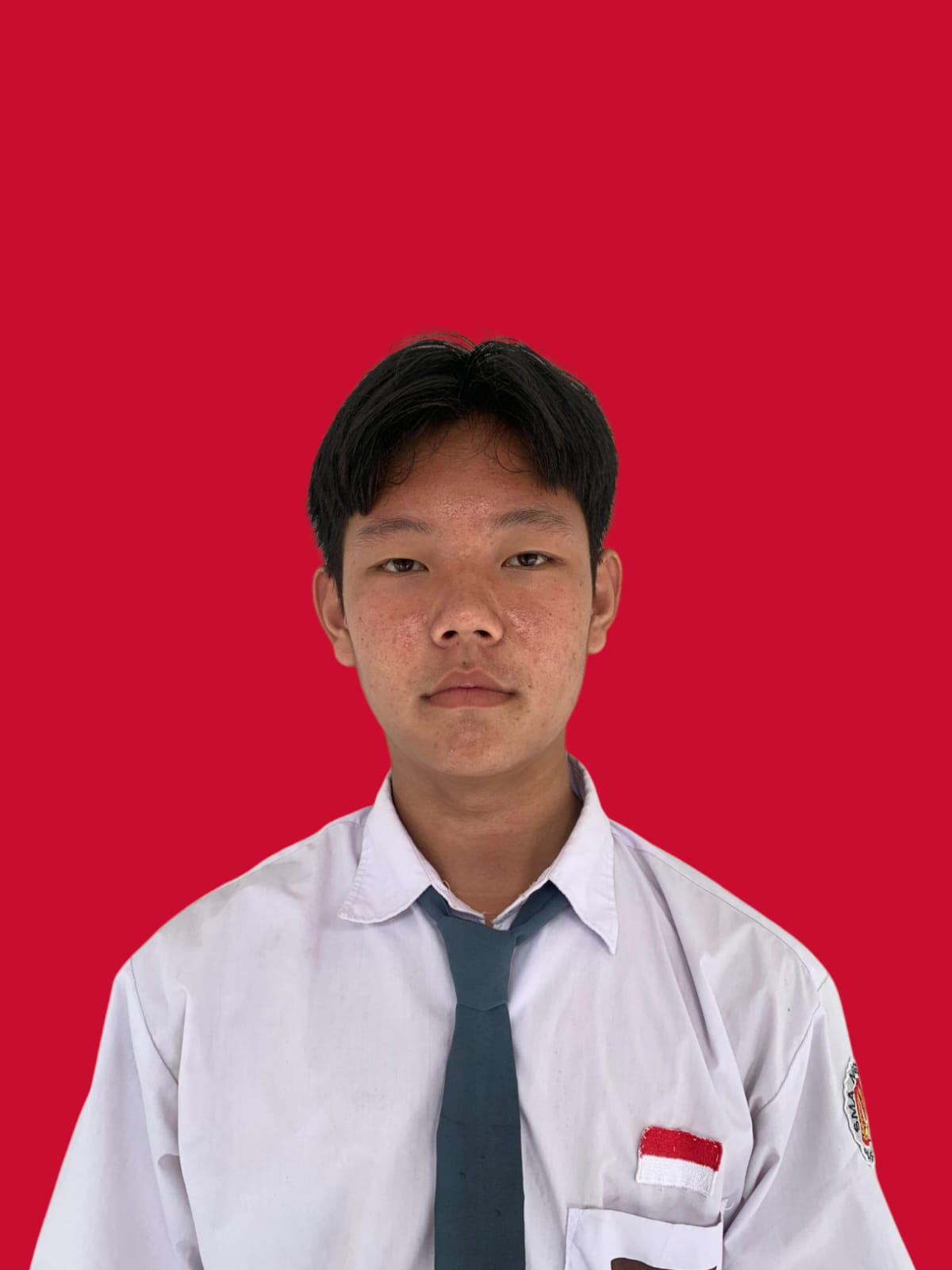 VERDY LIE