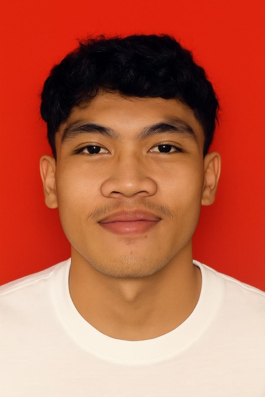 MULKY AHMAD ZAMZAMI
