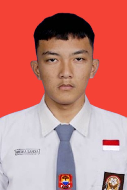 MOCHAMAD RESKA SANDIA