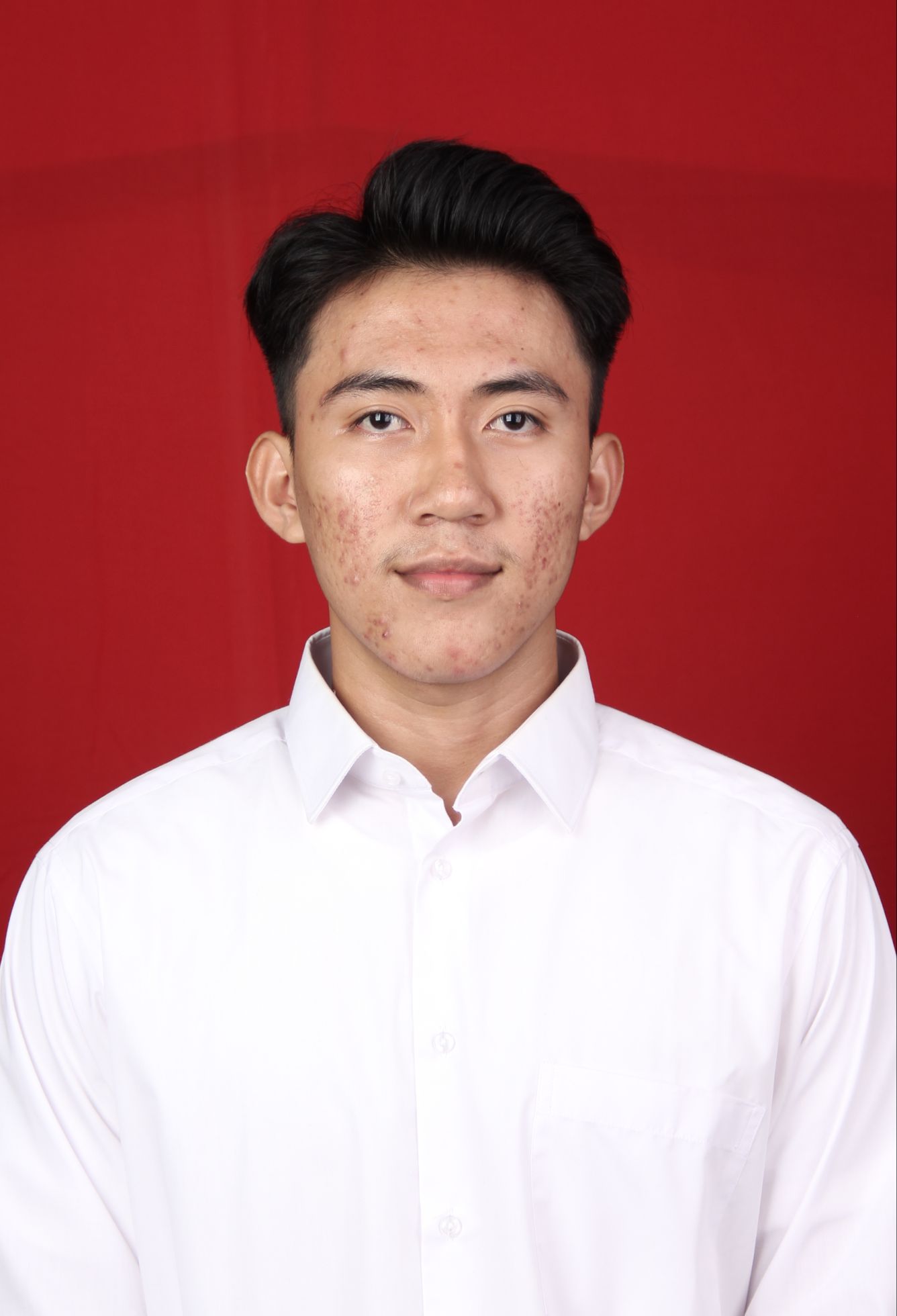 ARYA PUTRA ADITYA