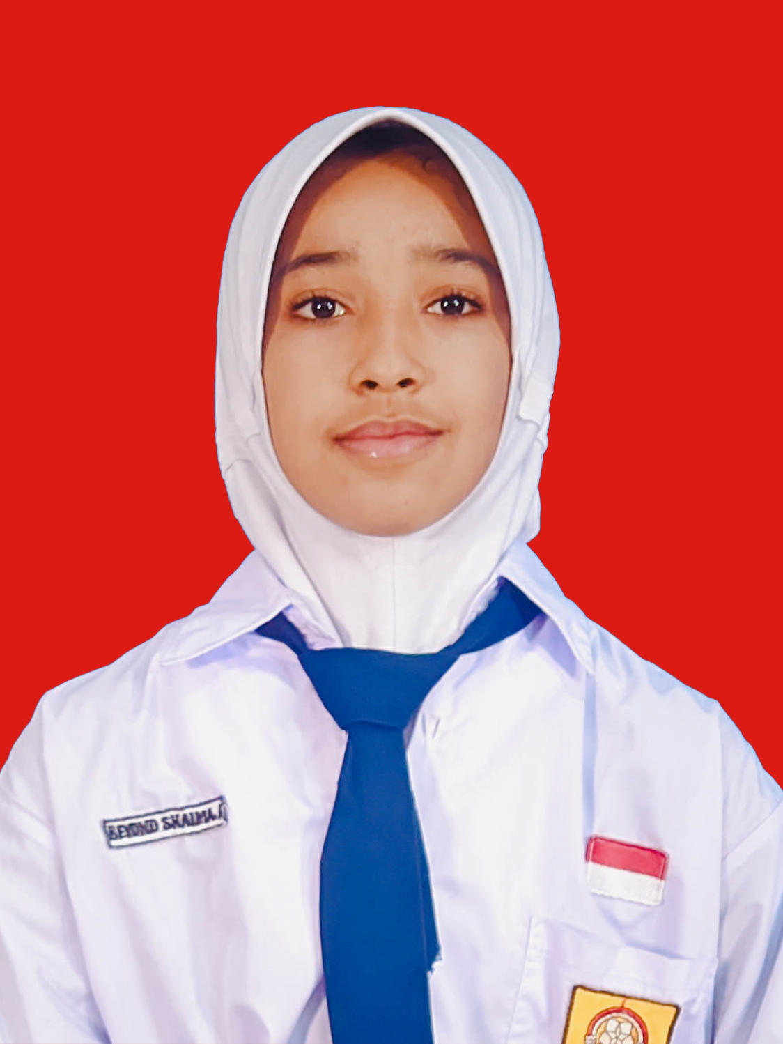 BEYOND SHAIMA
