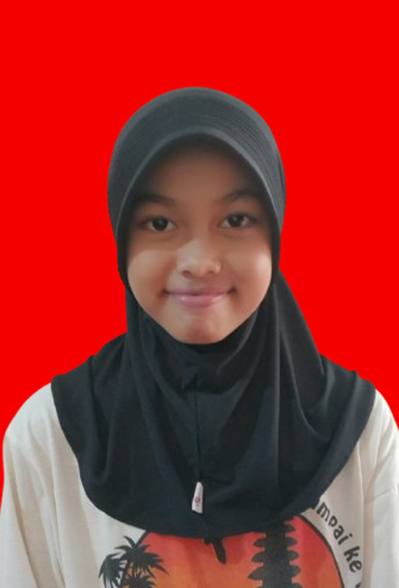 HUMAIMA HAISHA HARLIMAN