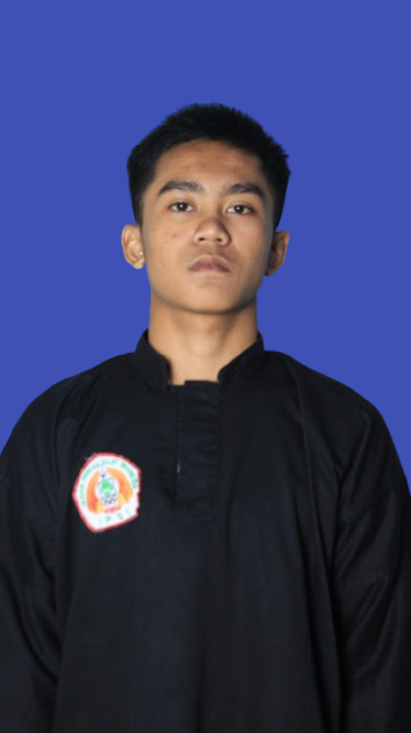 REVAN RAIHATUTSANI