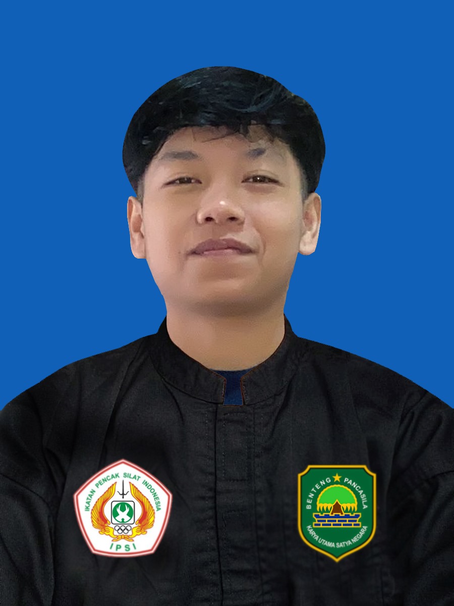 RIANA NURPUJIATI