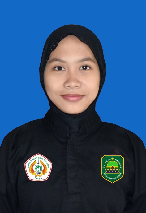 NAIZILA MUTIE