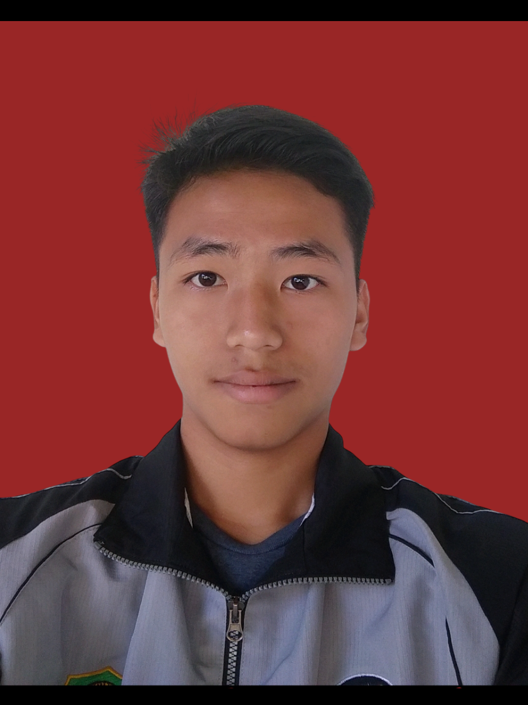 LINGKAR JAGAD BAIHAQI