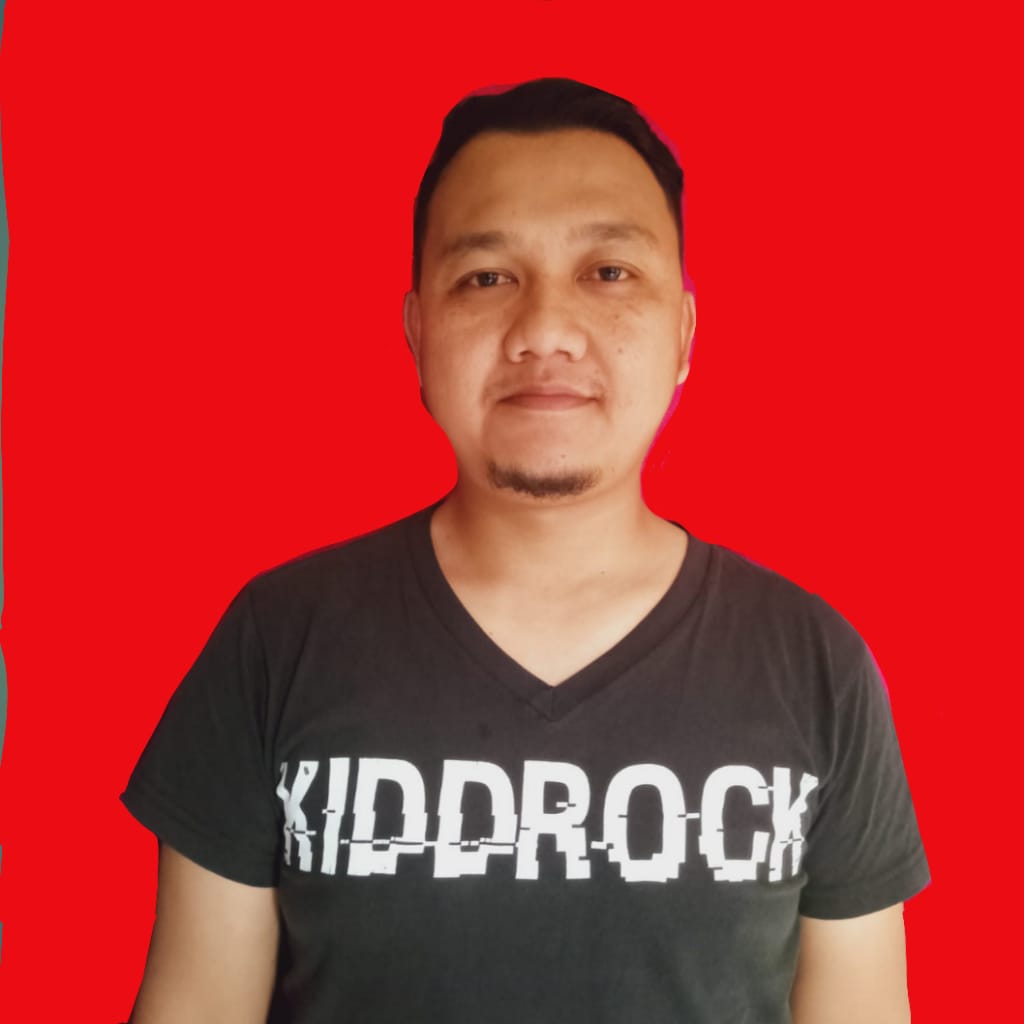 SAEPUL HERMAWAN