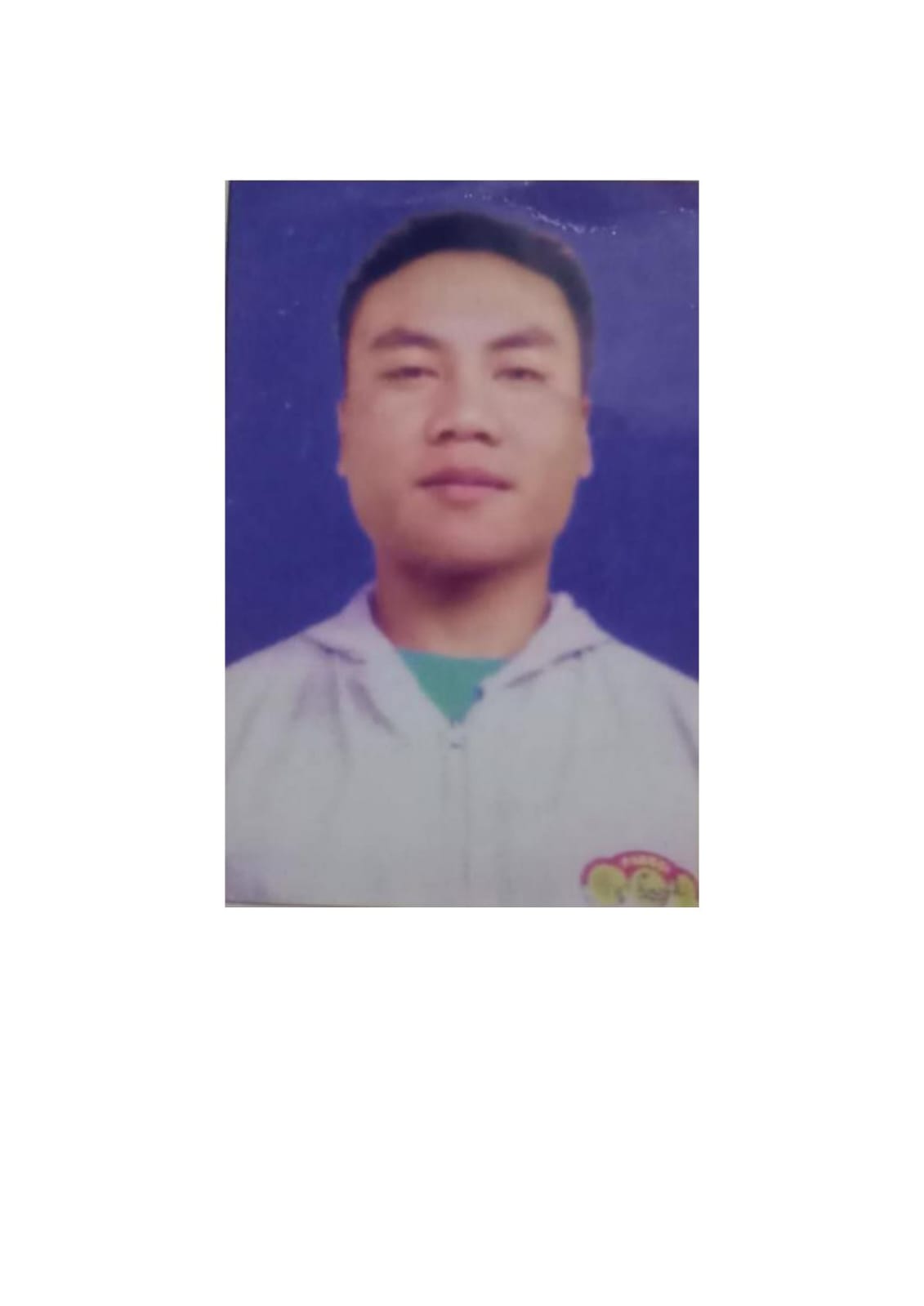 TATANG HIDAYAT