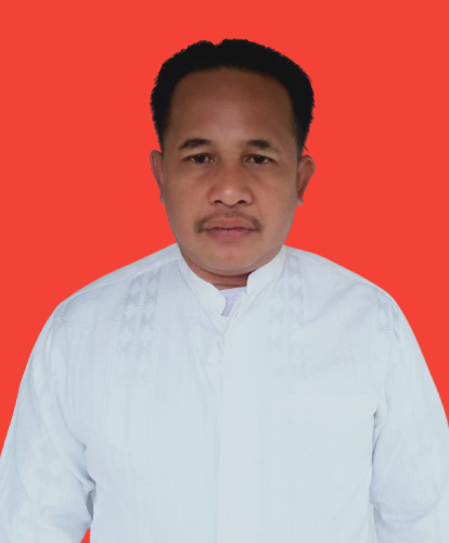 HERMAWAN