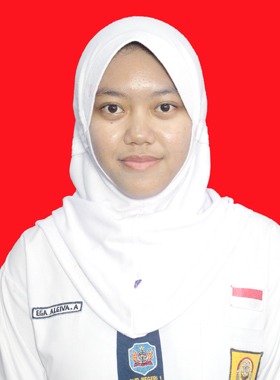 EGA ALGIVA AZZAHRA
