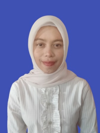 HANIFAH NUR RAMADHAN