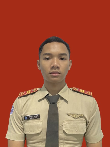 HENDRA SUTISNA
