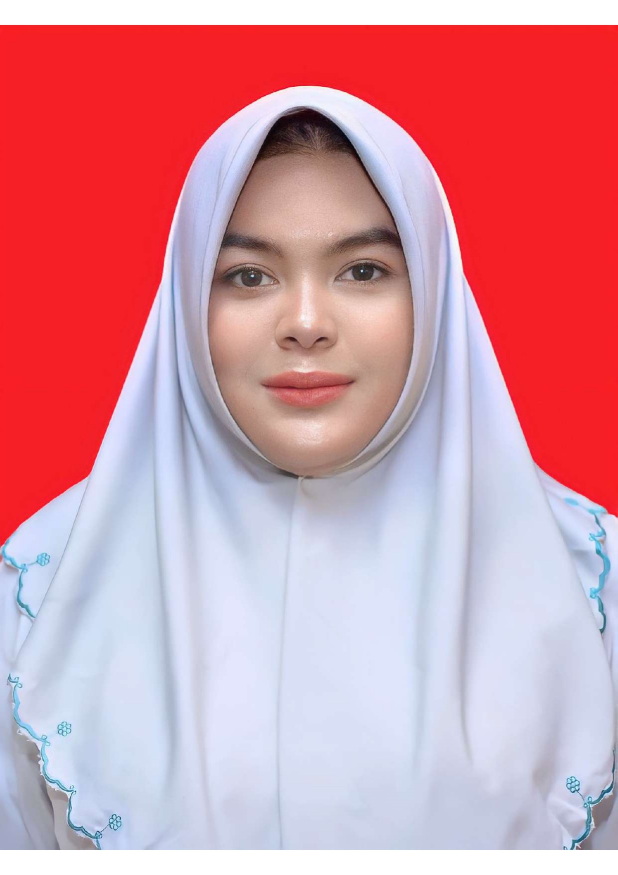JOSHAN DWANISYA