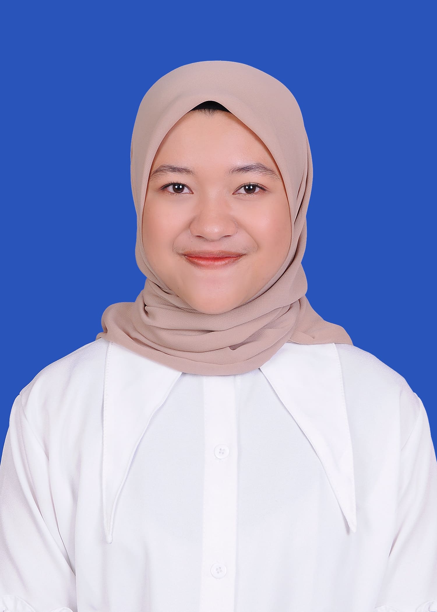 RULY NURFADILA