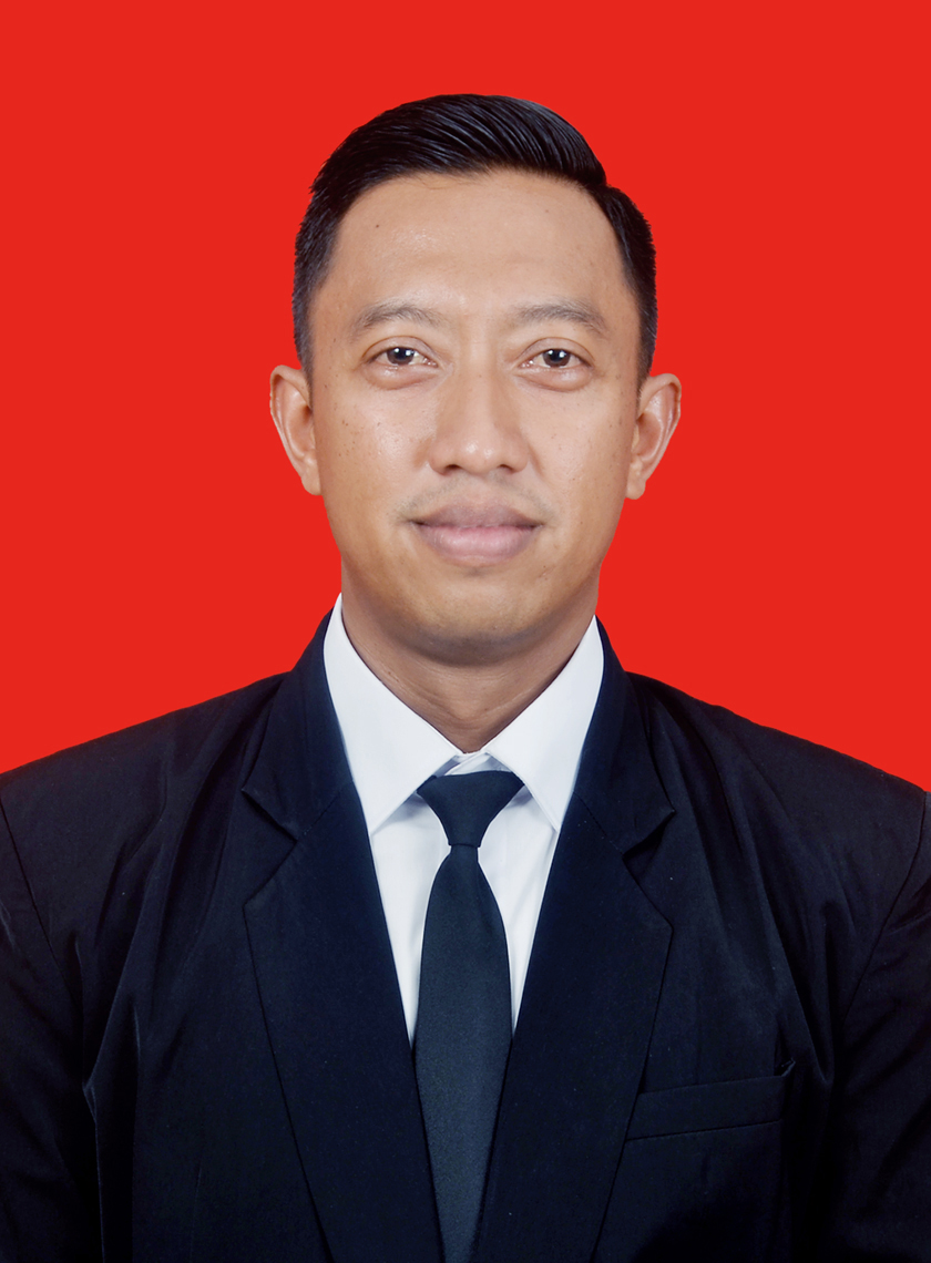 WENDI GUNAWAN