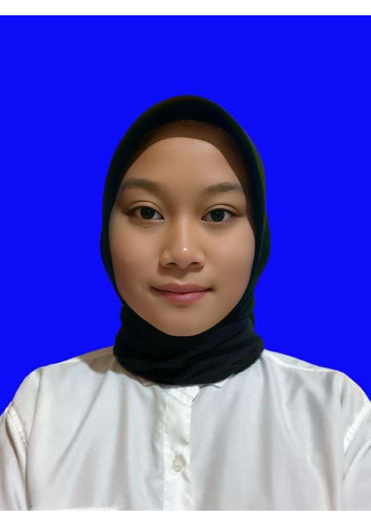 ZULAIKA AYUNINDITIYA