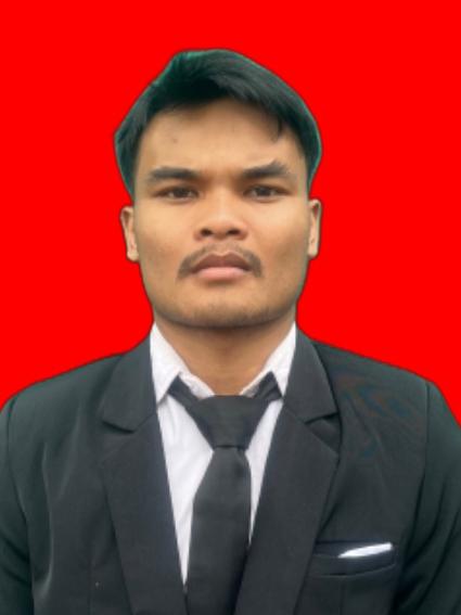 DIAN BAROKAH