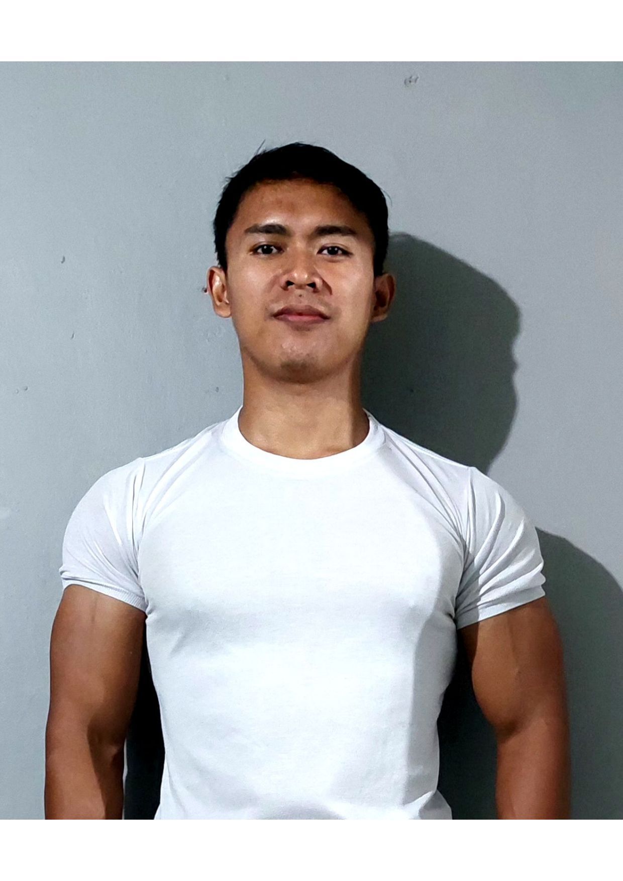 OPA HIDAYAT