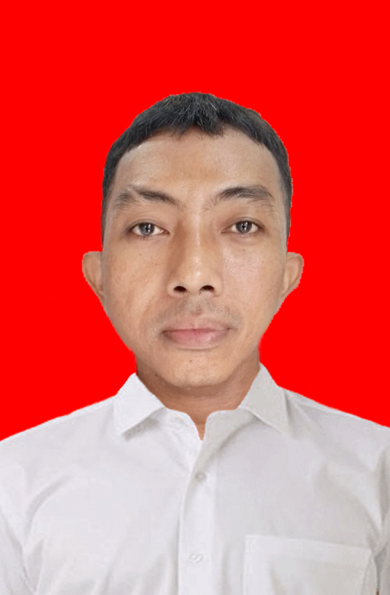 SAEPUDIN ALI AKBAR