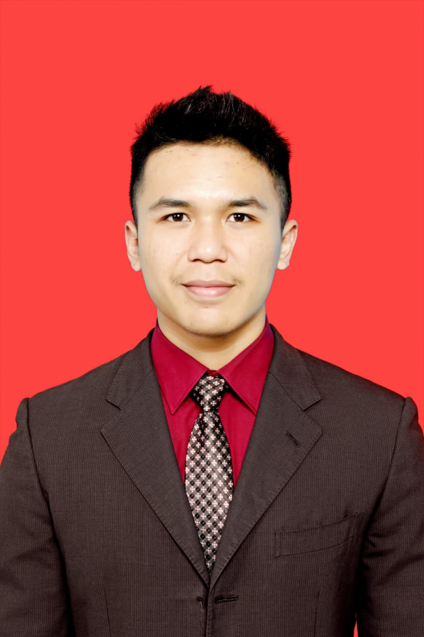 ZAINUL IRFAN